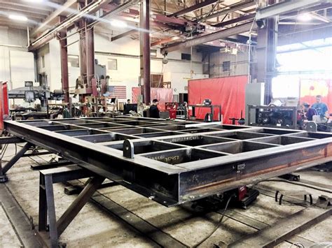 metal fabrication denver nc|custom metal fabrication denver.